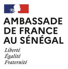 Logo_Ambassade_France_au_Se_ne_gal.png