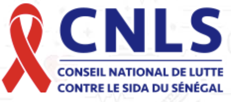 logo_CNLS.png